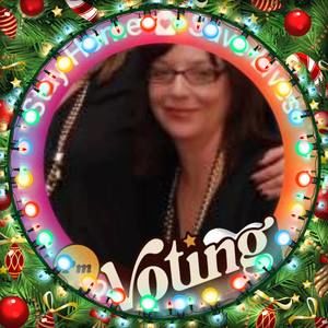 Meet your Posher, Sheilah